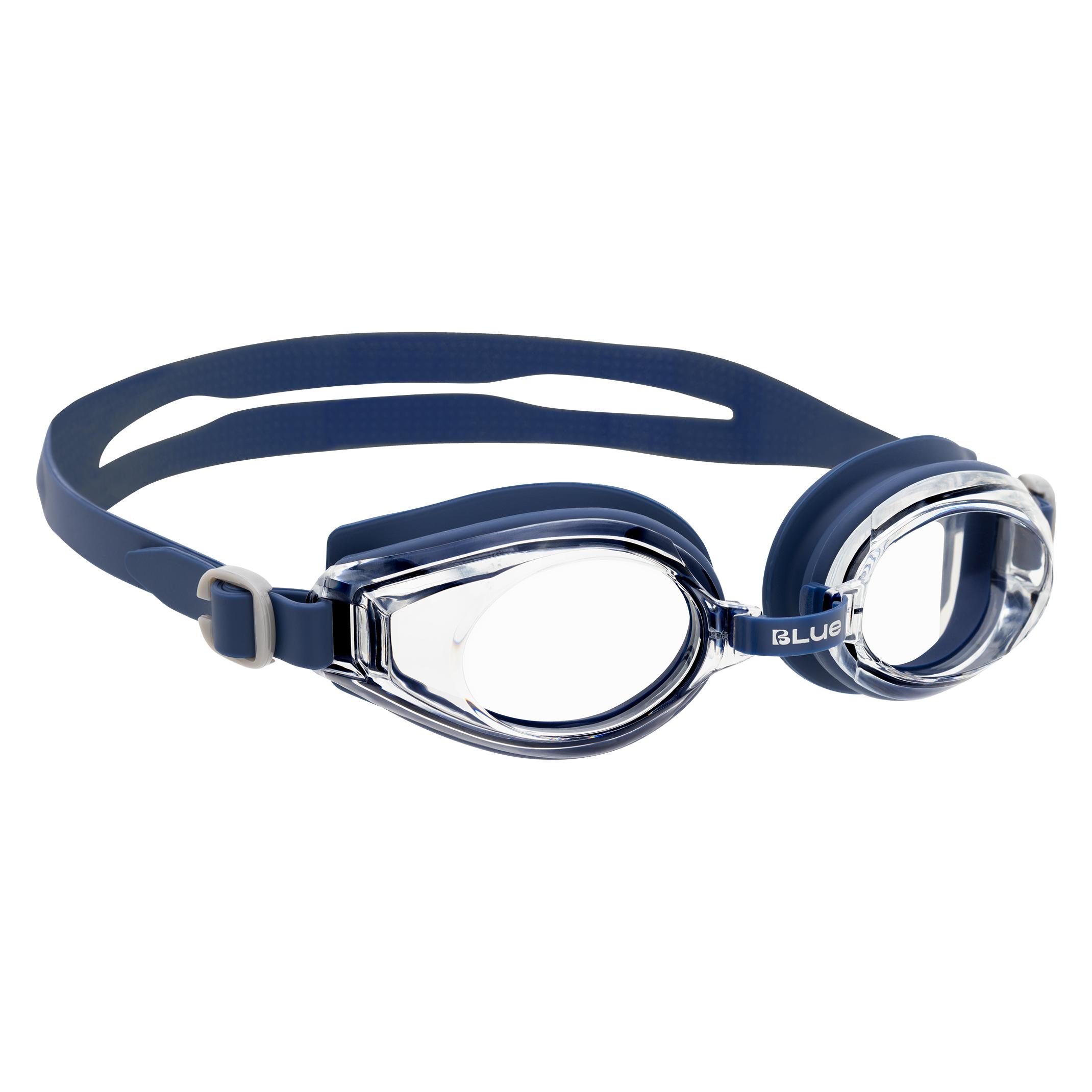 Cressi Bliss (ZDE232424)