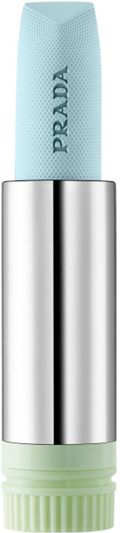 PRADA BEAUTY Recarga Bálsamo Labial Astral Pink . U001