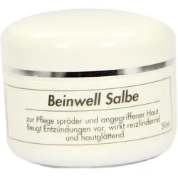 Beinwell Salbe 50 ML