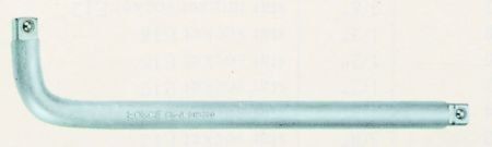 FORCE 8154260 Square Drive Handle