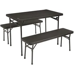 Outwell, Campingtisch