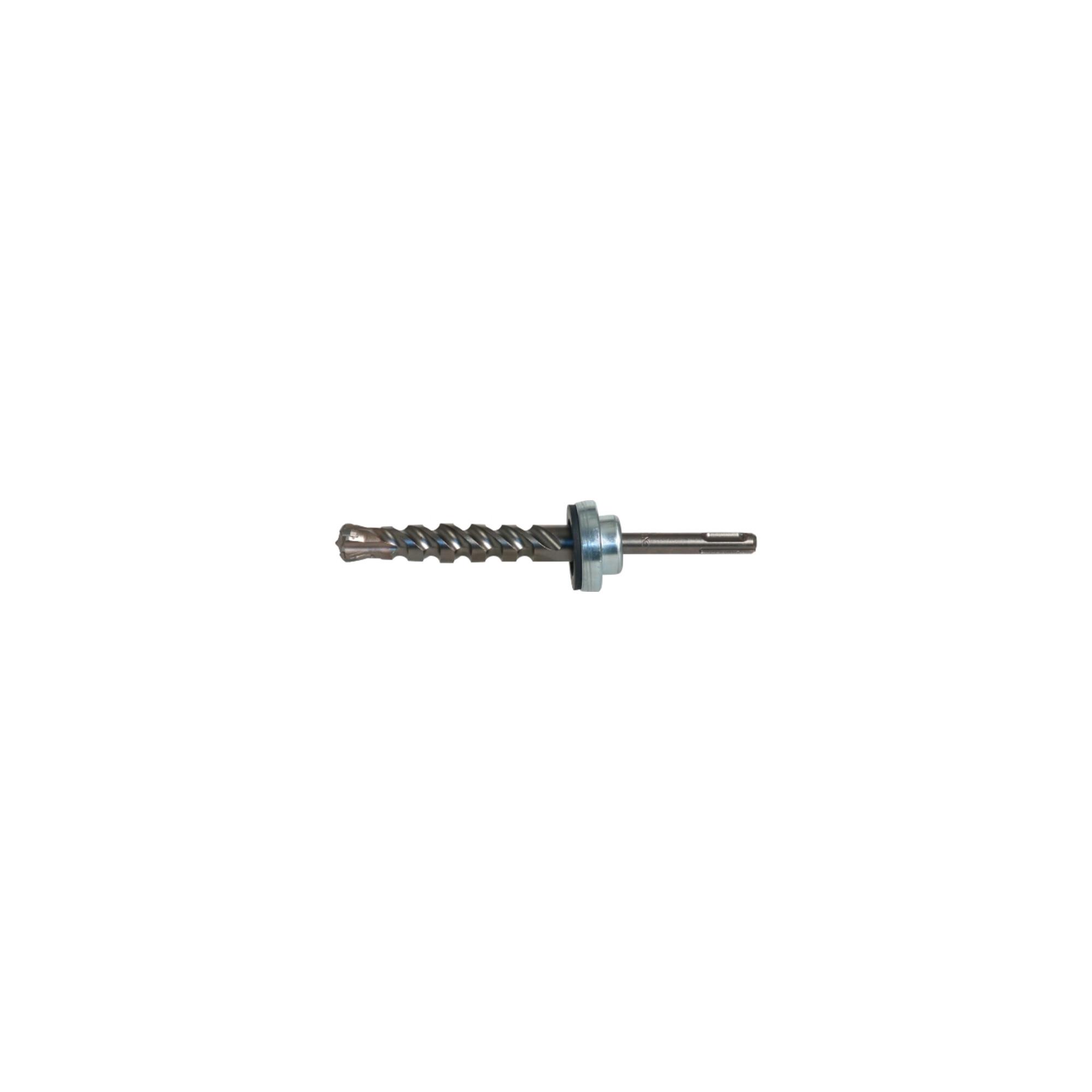 fischer Zykon-Bohrer FZUB 12x40 (060623)