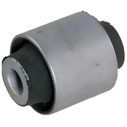 Lagerung Lenker SKF VKDS 833003