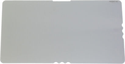 Litecraft WashXTC LSF Filter, 80°