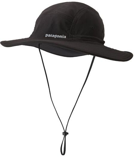 Patagonia Quandary Brimmer S