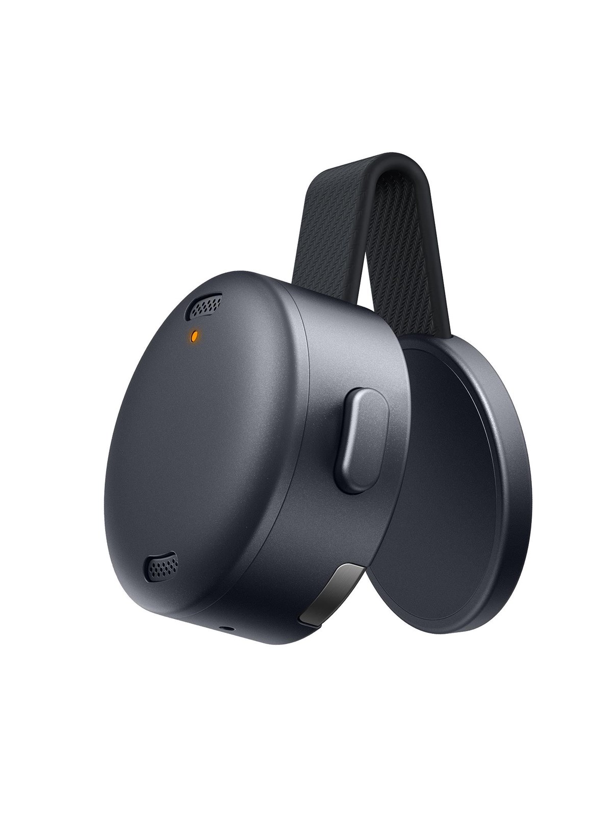Anker Soundcore Work 64G black