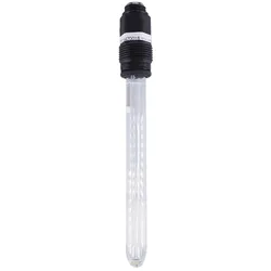 Jumo Redox-Einstabmesskette 00300396