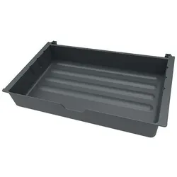 Müllex Ablagedeckel, Abfalleimer