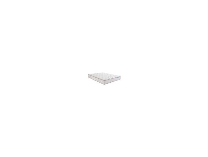 Matelas Merinos VICTORINE Ressorts ensachés ferme