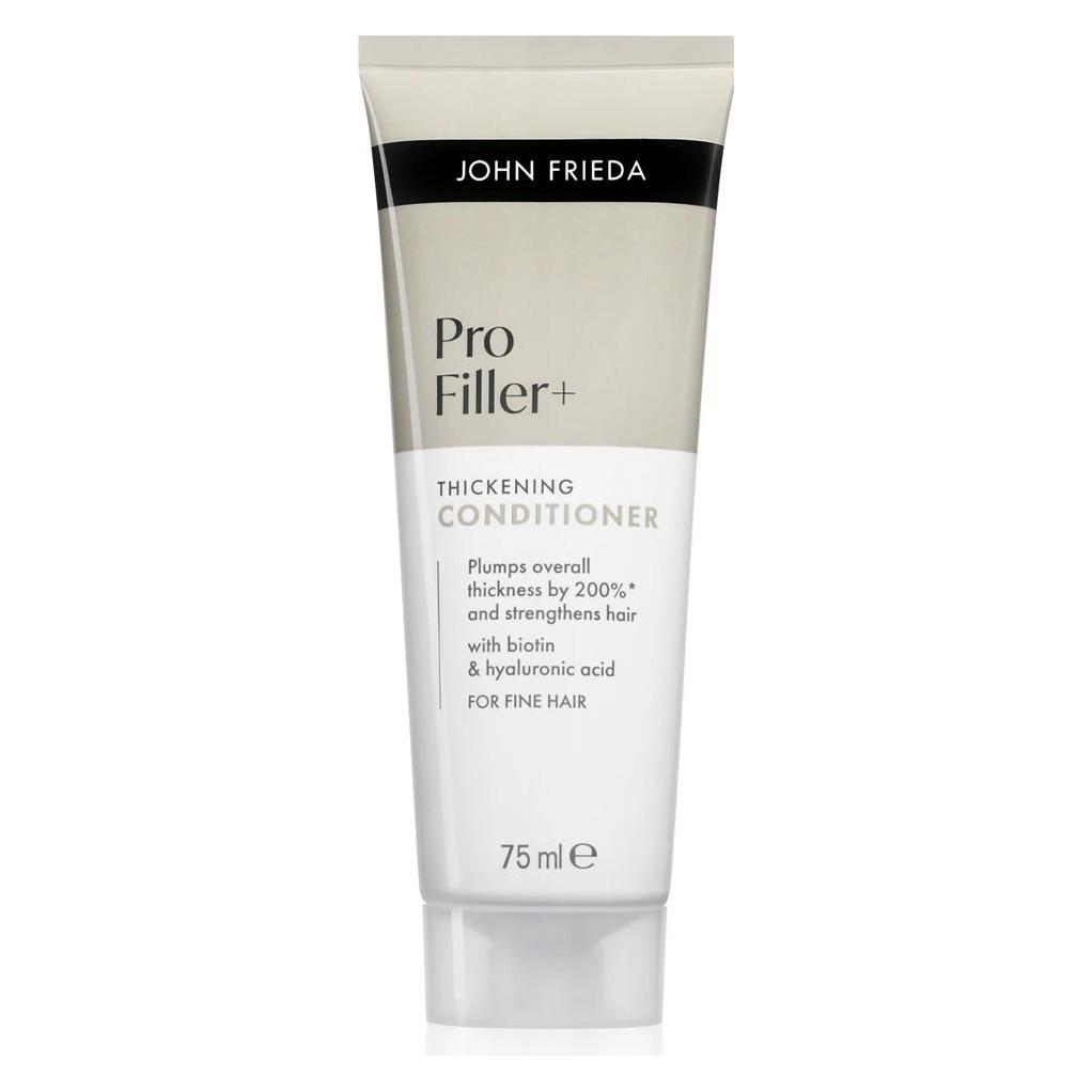 John Frieda PROfiller+ Verdickendes Conditioner (75 ml) (68943084)