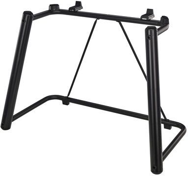 Yamaha L-7B Schwarz