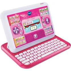 VTech 2 in 1 Tablet (Deutsch, 4 - 7 Jahre)
