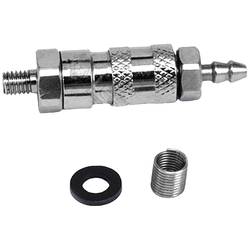 Thicon Models 56076 Hydraulik-Kupplung 1 St.