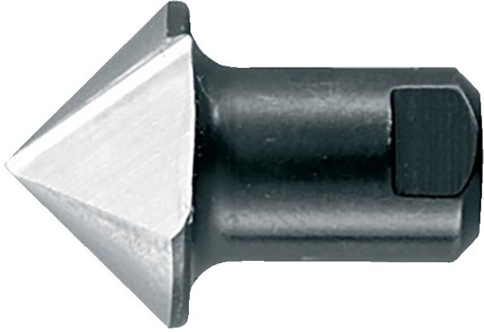 GRATTEC Senker HSS 90Grad C20 20mm IBT (GT-C20)