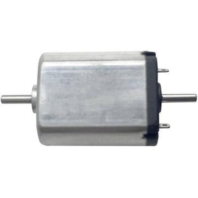 Sol Expert 15126 Micro-Motor 30 SA 16744 U/min