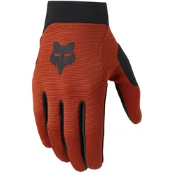 Fox, Velohandschuhe, (L)
