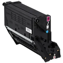 OKI, Toner, Magenta - Original - Tonerpatrone - für Pro1040, Pro1050 (M)
