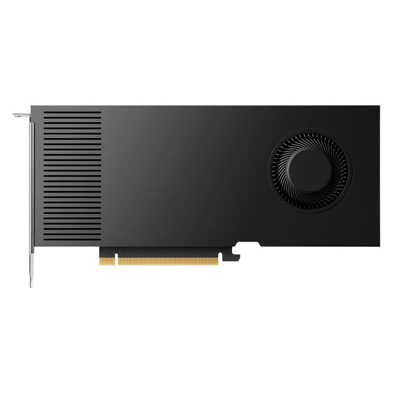 PNY RTX 4000 Ada (20 GB, GDDR6) (VCNRTX4000ADA-SB)