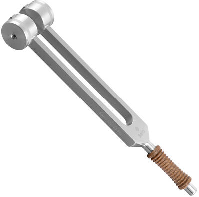 Sela Tuning Fork Pro Sun