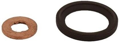 PLANET TECH PL6016 Injector seal kit