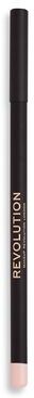 Makeup Revolution Kohl Eyeliner 1 un