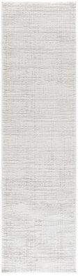 SAFAVIEH Lunara Sarmiza Modern & Contemporary Jute Rug