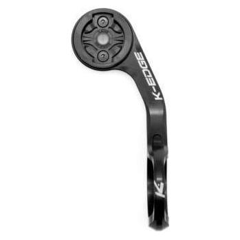 K-Edge GARMIN MAX XL Mount 35.0mm (K13-4505-35.0-BK)