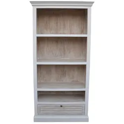 LC Home, Regal, Hampton LCH 254510 (90 x 40 x 180 cm)