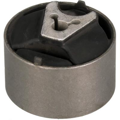 GATES Dämpfer, Motorlagerung etm1226 hinten für DS