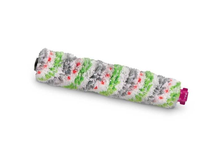 Staubsauger-Bürstenwalze BISSELL Crosswave Multi-Surface Tangle Free - Staubsaugerzubehör