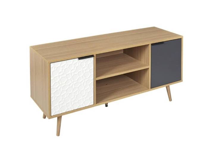 Meuble TV Sven