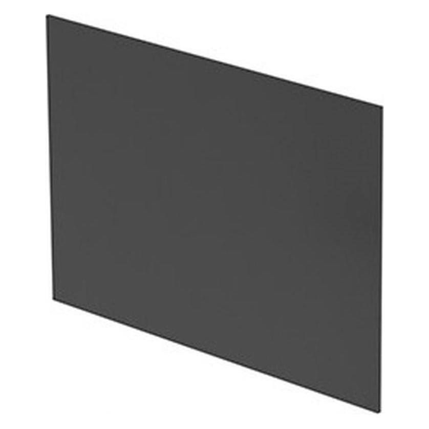 HP Sps-Raw Panel (N95488-001)