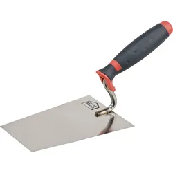 kwb Maurerkelle eck rf 2K-H 180 mm 924268