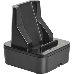 Opticon OPN-3102 charging cradle, Barcode Scanner Zubehör
