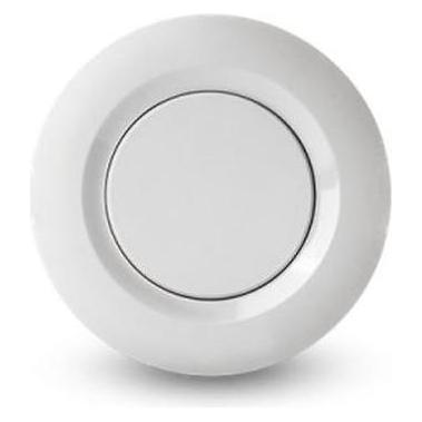 MCO Home Präsenzsensor OS11 (8 m) (416148)