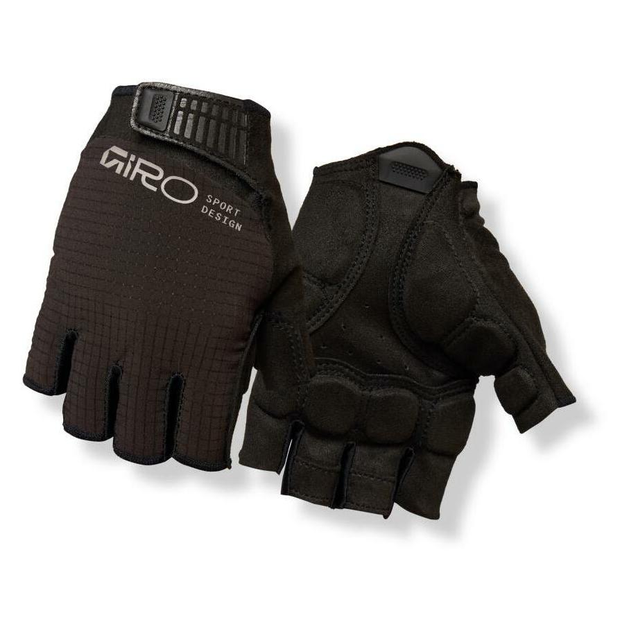 Giro Tessa Gel Glove (L) (39080-001-L)