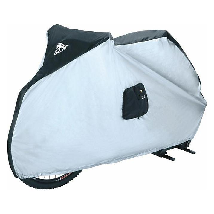 Topeak Bike Cover (TBC003)