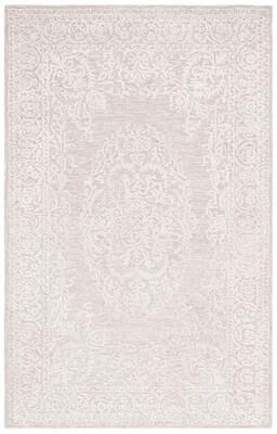 SAFAVIEH Handmade Precious Ruta Rug