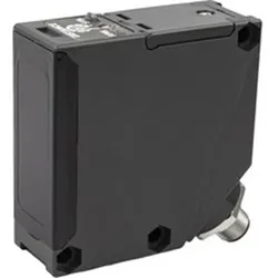 Ipf Electronic Sensor opt. Taster OT590586