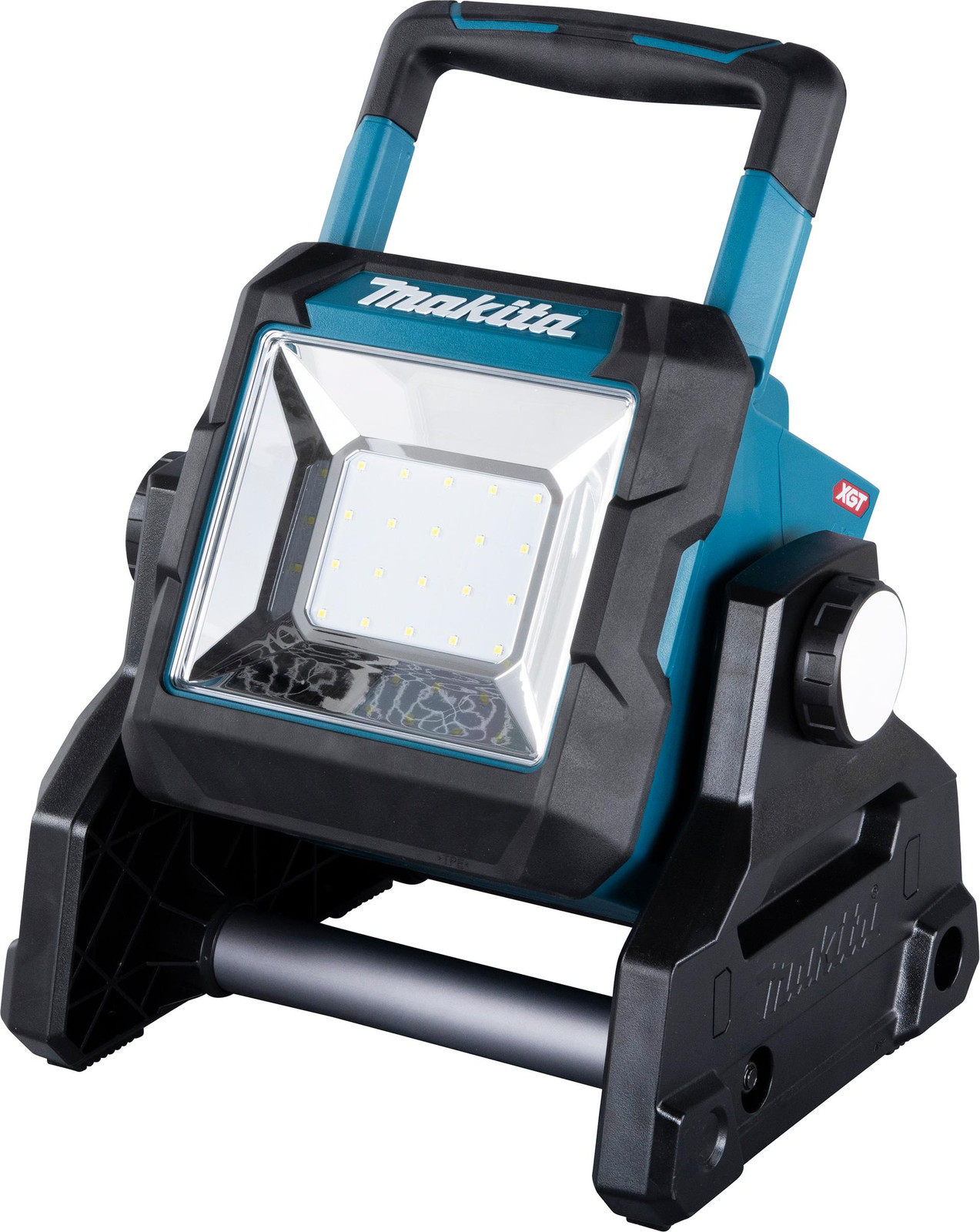 Makita ML003G LED Werkverlichting voor Professionals