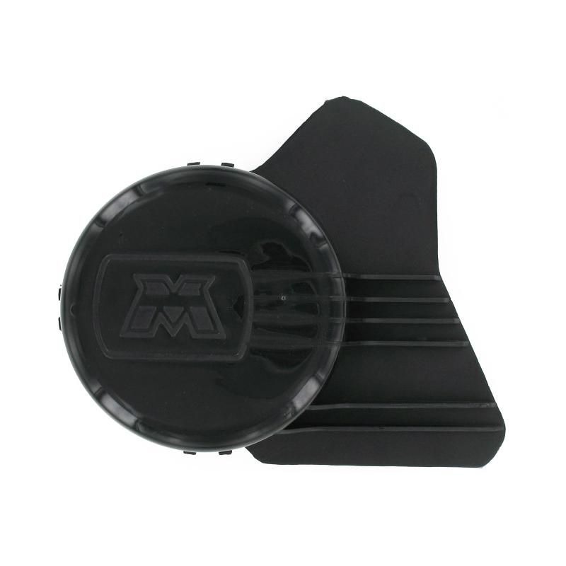 1Tek Origine Cache variateur MBK 51