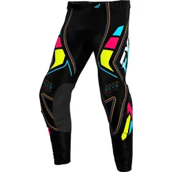 FXR Revo Velocity Motocross Hose 28