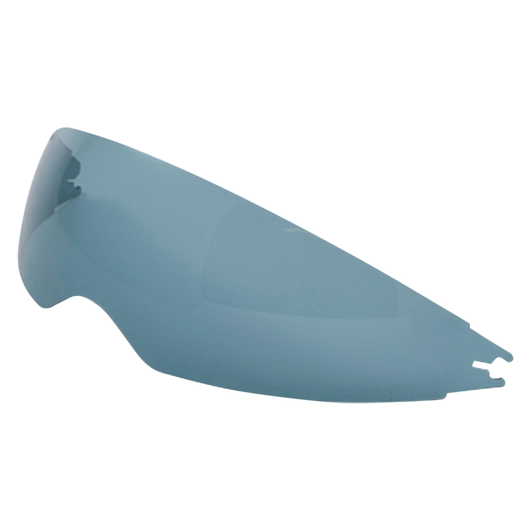 iXS Innenvisier (X12020-SUN-00)