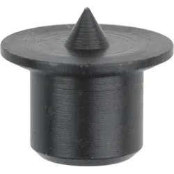 Bosch Dübelsetzer-Set, 4-teilig - 2607000545