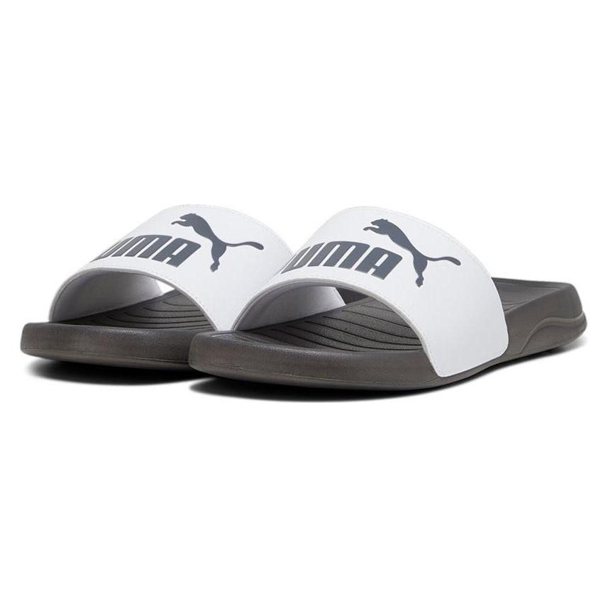 Puma Popcat 20 (35.5) (372279)