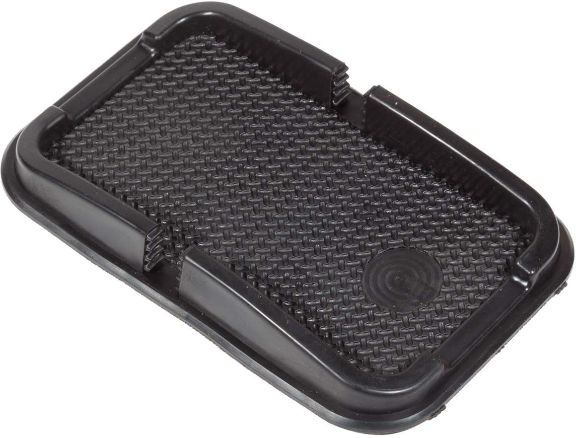 START 8698 Handy-Antirutschmatte