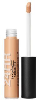 MAC Cosmetics Studio Fix Smooth Wear Concealer 7 ml