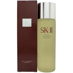 Sk-Ii, Gesichtsserum, Essence (230 ml)