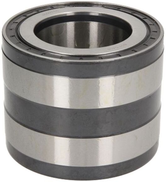 Radlagersatz BTA B01-5409