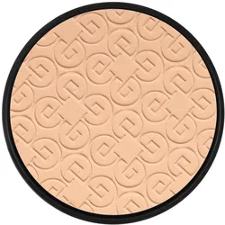Collistar, Gesichtspuder, IMPECCABILE kompakte Pudernachfüllung #10N -Ivory 9 gr (10N - Ivory)